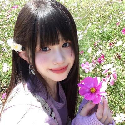 降灵