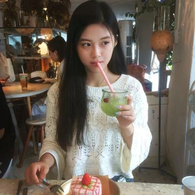 隐秘女人心