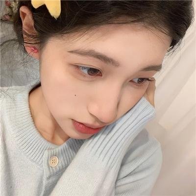 盲·道