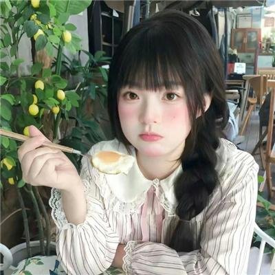 嘻哈胡桃夹子