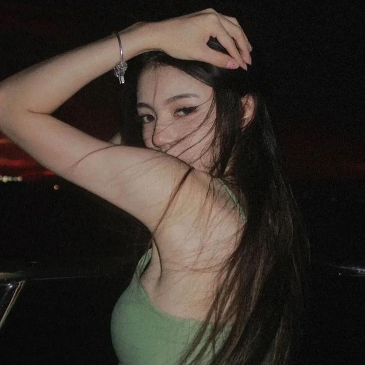 她们的美味关系