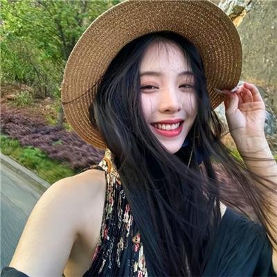 镜头下的爱情