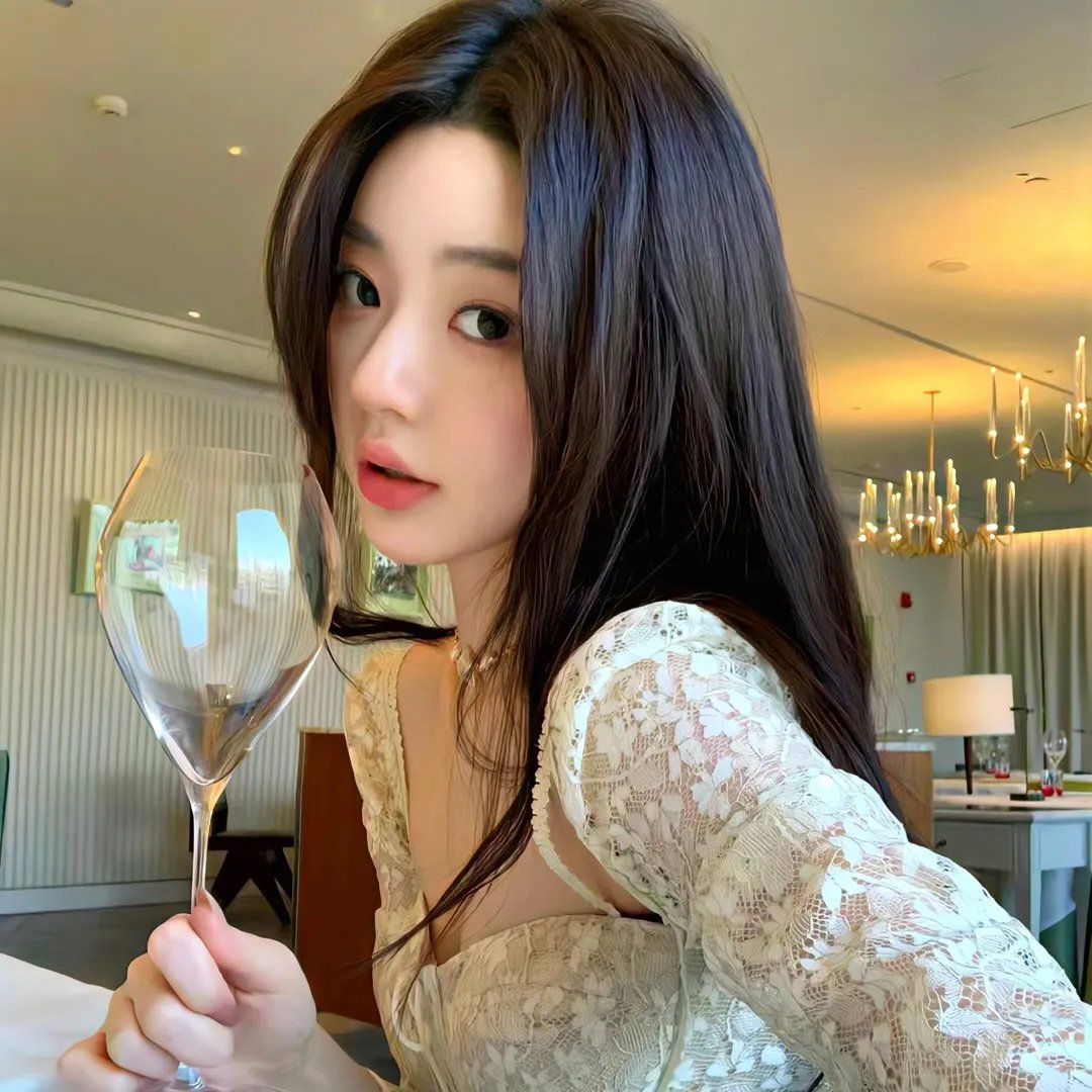 我要去美国
