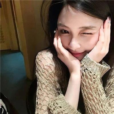 真实的人类第一季