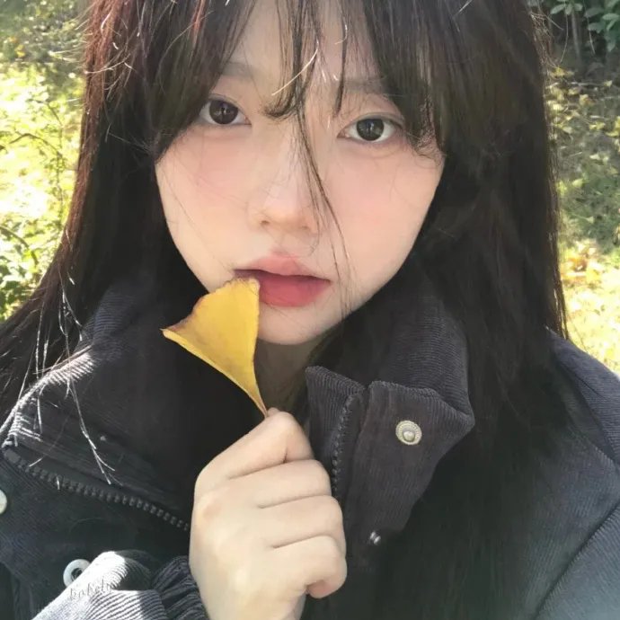 娇姐儿
