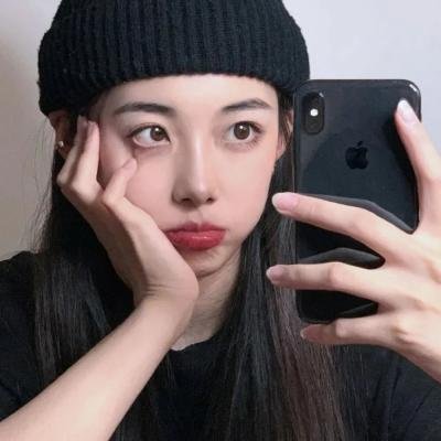 家有超能迪翁第二季