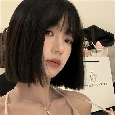 帝皇密令