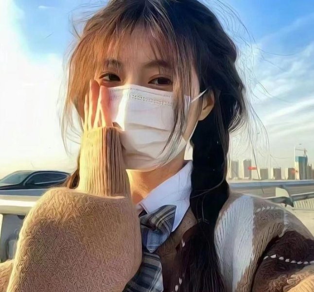 奔跑吧·生态篇