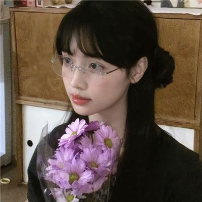 复古神探