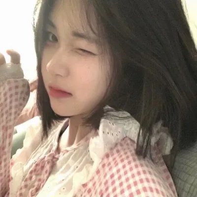 博比成长记