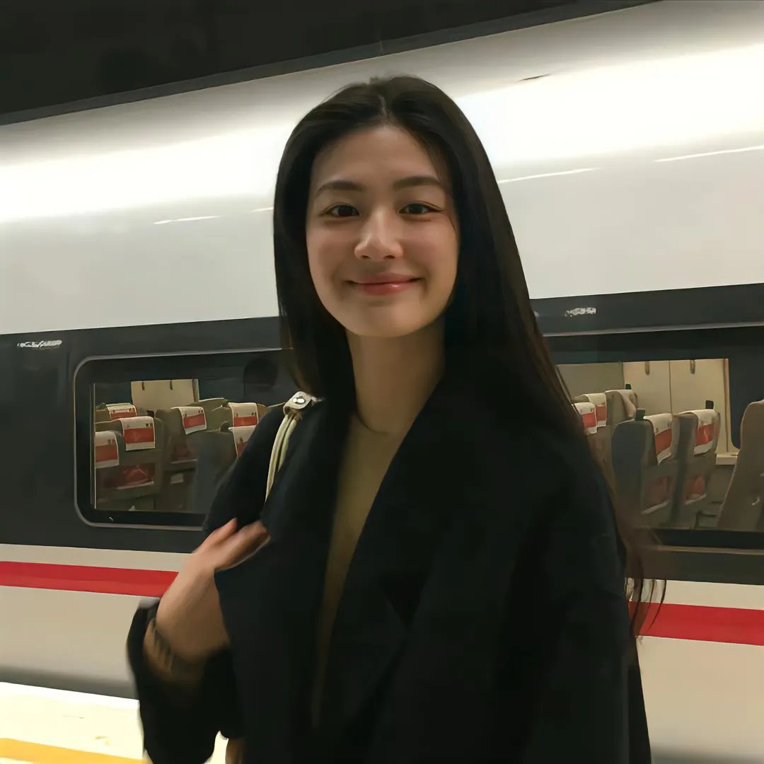 主播
