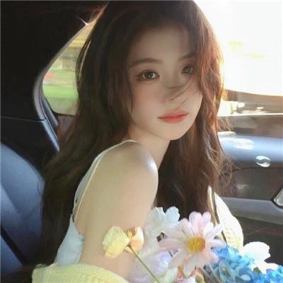 四渡赤水