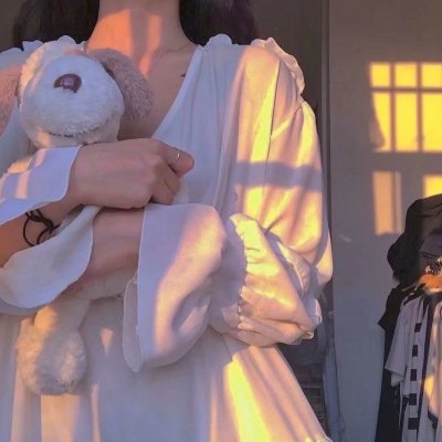 认识的妻子