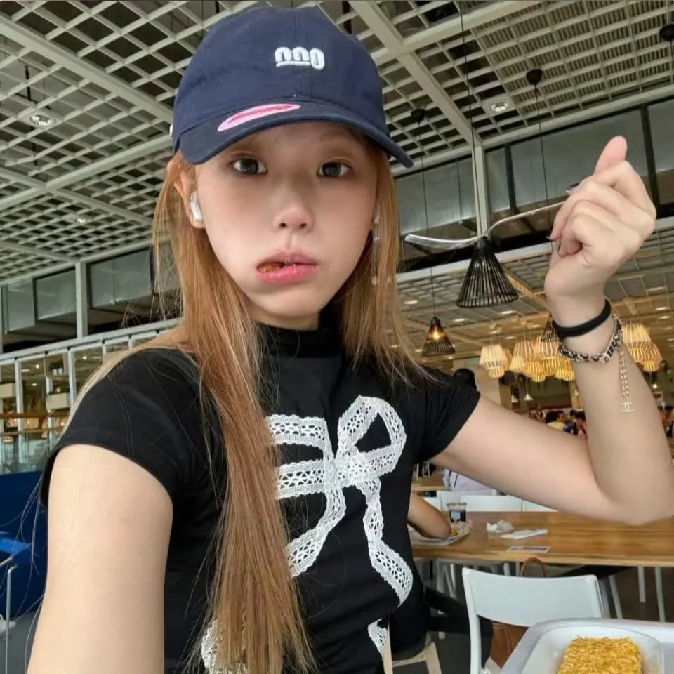 泰恐怖校园怪谈