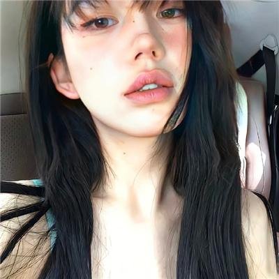 戴手套的小杀手