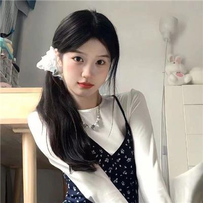 潜伏在黎明之前