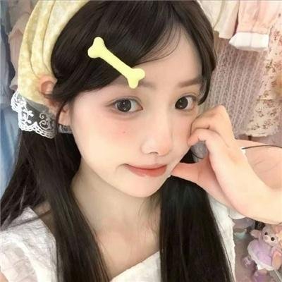 隐藏人物