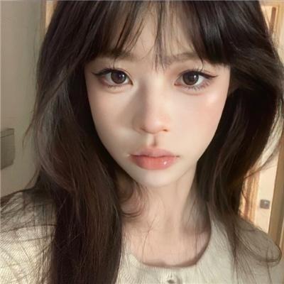 在世人面前