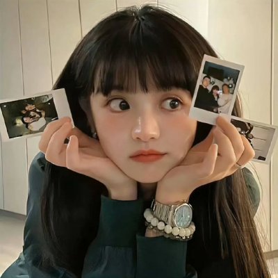 本杰明